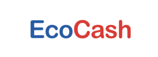 ZimLoan x EcoCash