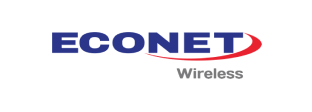 ZimLoan x ECONET