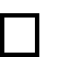 Copy email